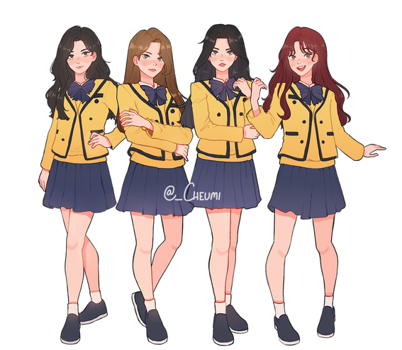 commissioned by _Bacchus_at